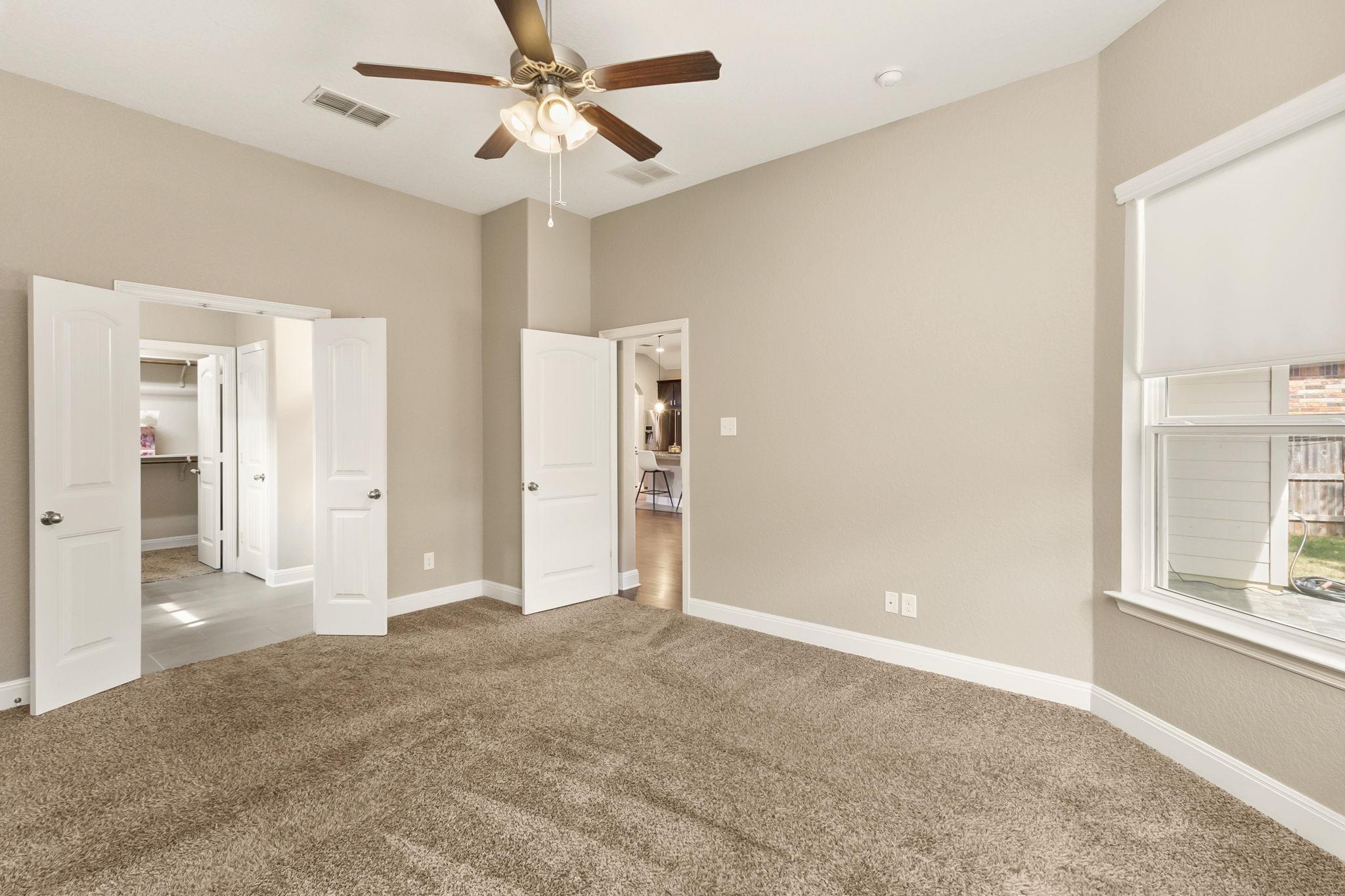 661 Bison Ln, Cibolo, TX 78108