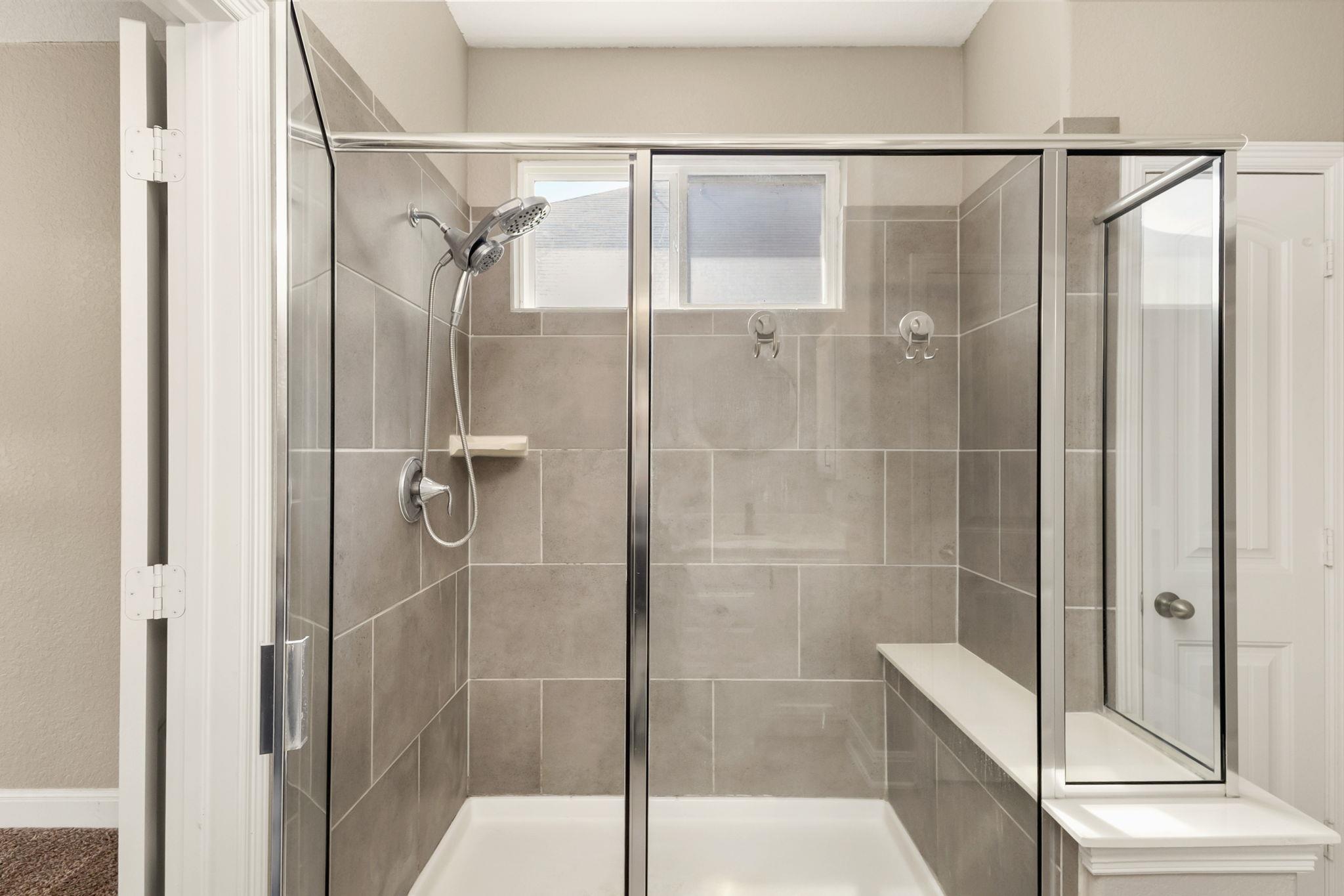 661 Bison Ln, Cibolo, TX 78108