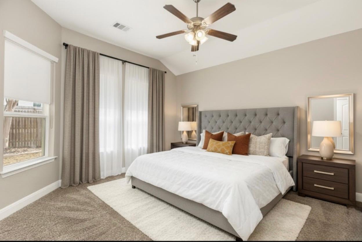 661 Bison Ln, Cibolo, TX 78108