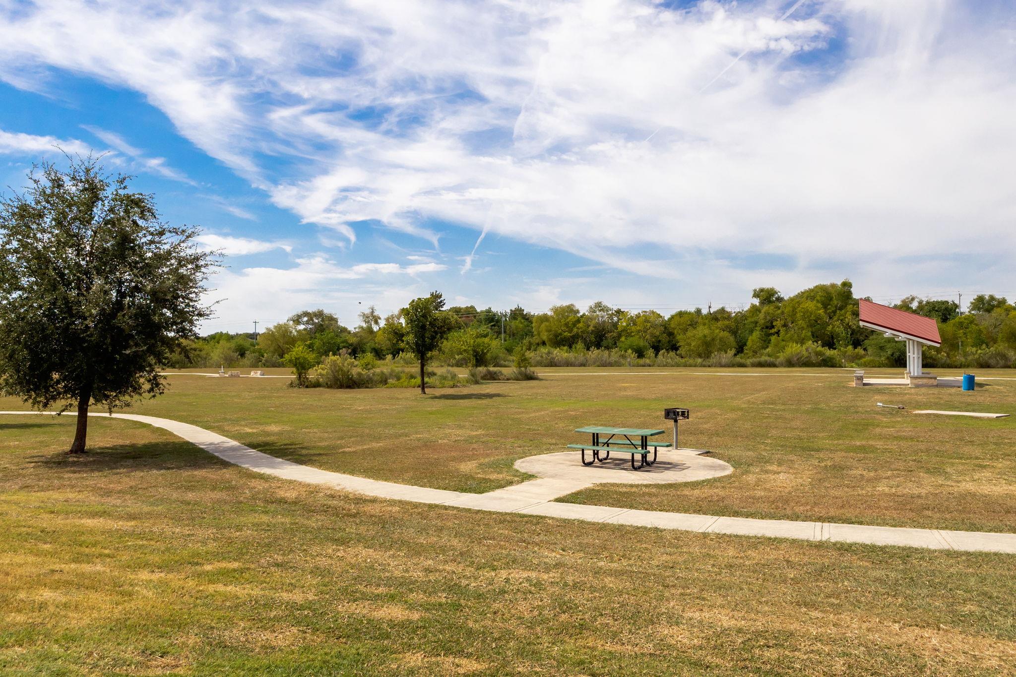 661 Bison Ln, Cibolo, TX 78108