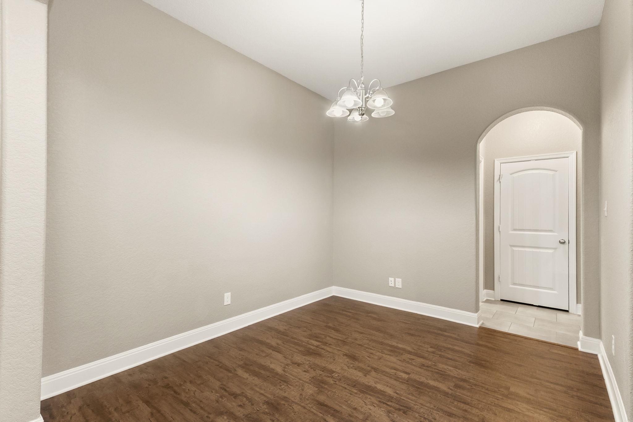 661 Bison Ln, Cibolo, TX 78108