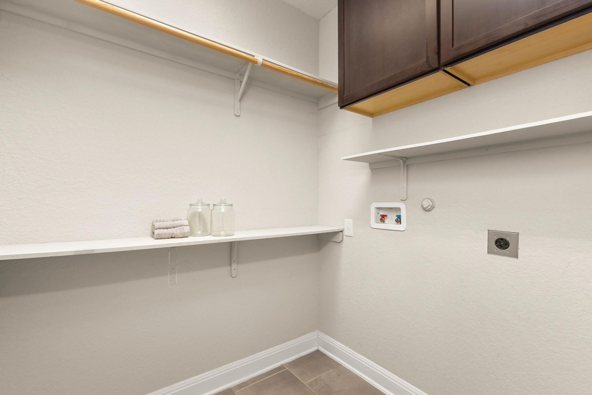 661 Bison Ln, Cibolo, TX 78108