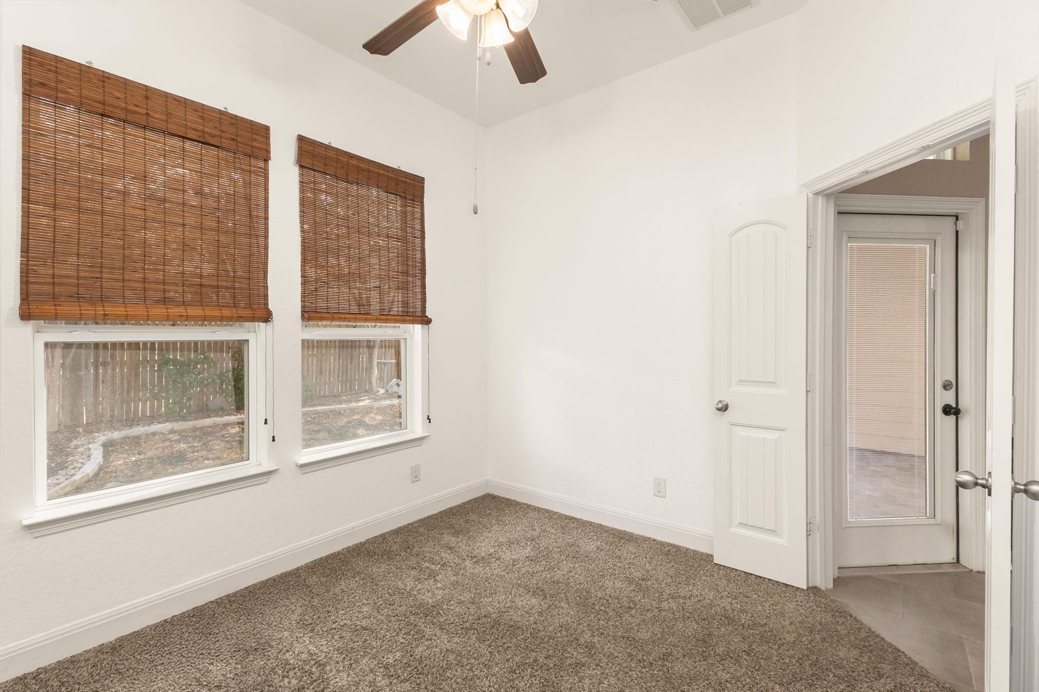 661 Bison Ln, Cibolo, TX 78108