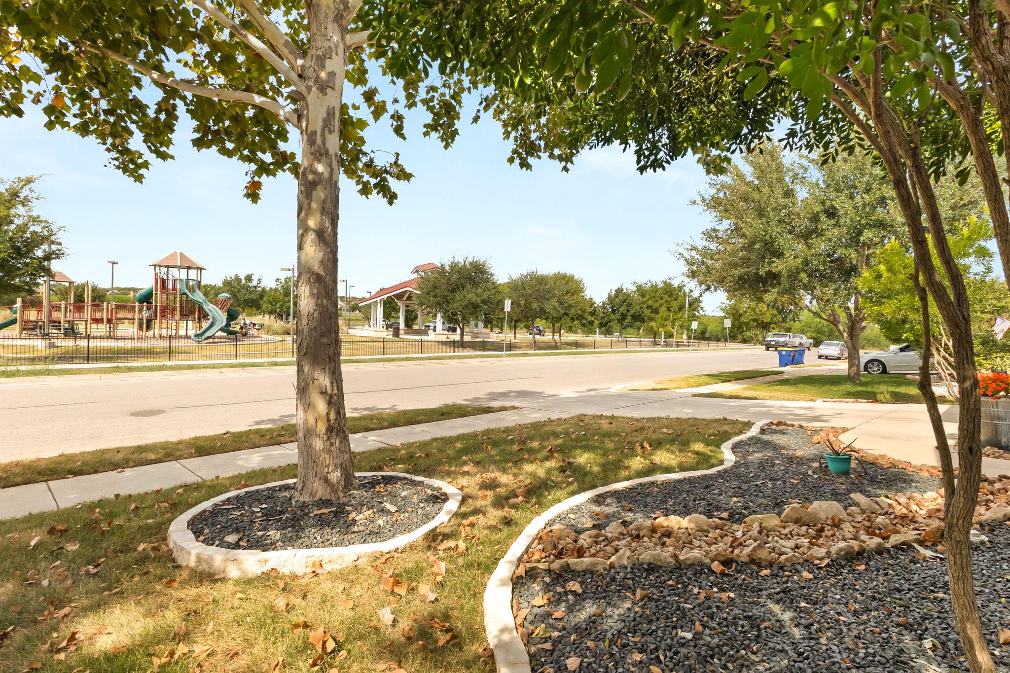 661 Bison Ln, Cibolo, TX 78108