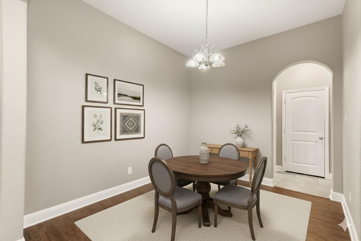 661 Bison Ln, Cibolo, TX 78108