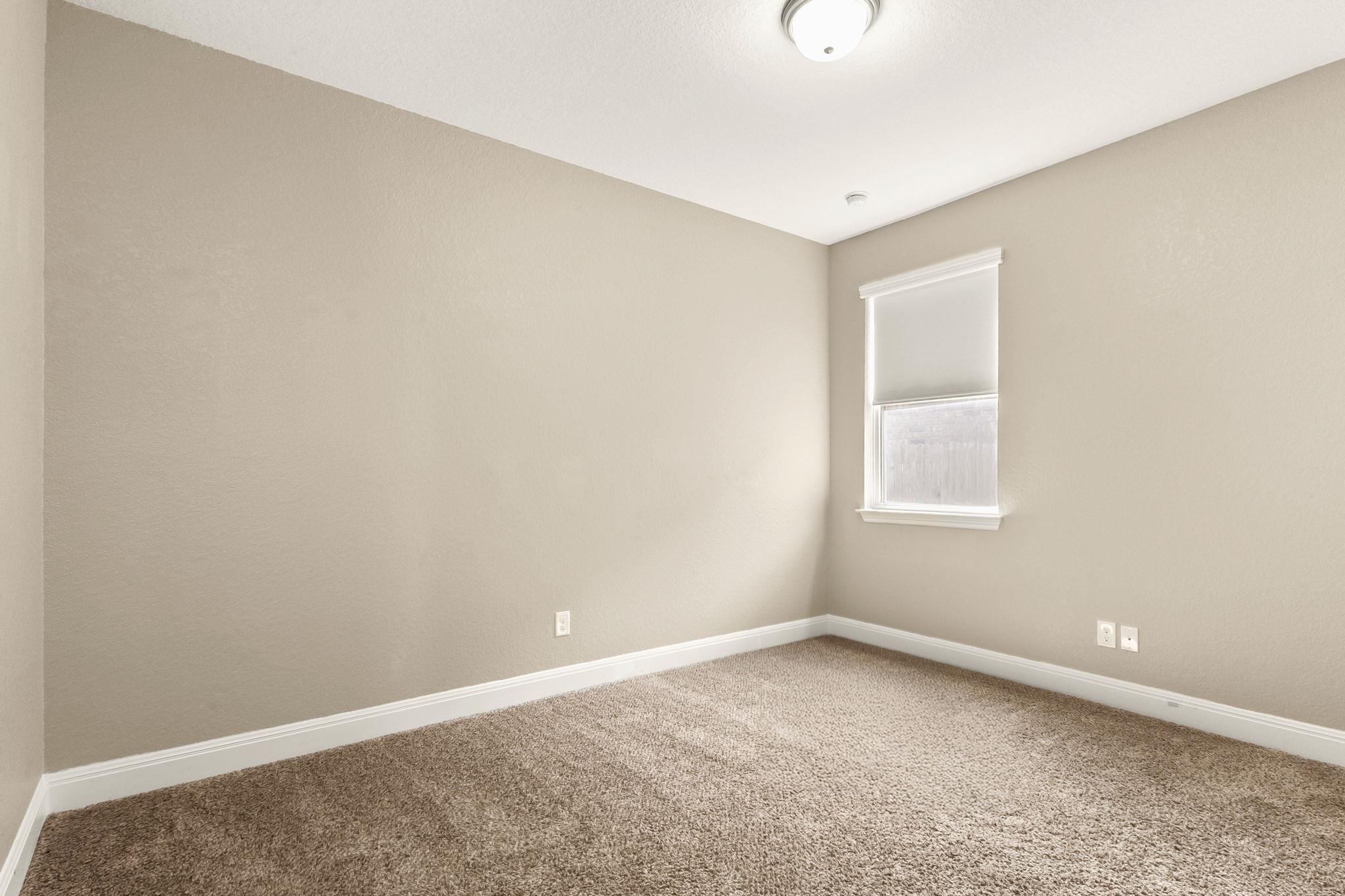 661 Bison Ln, Cibolo, TX 78108