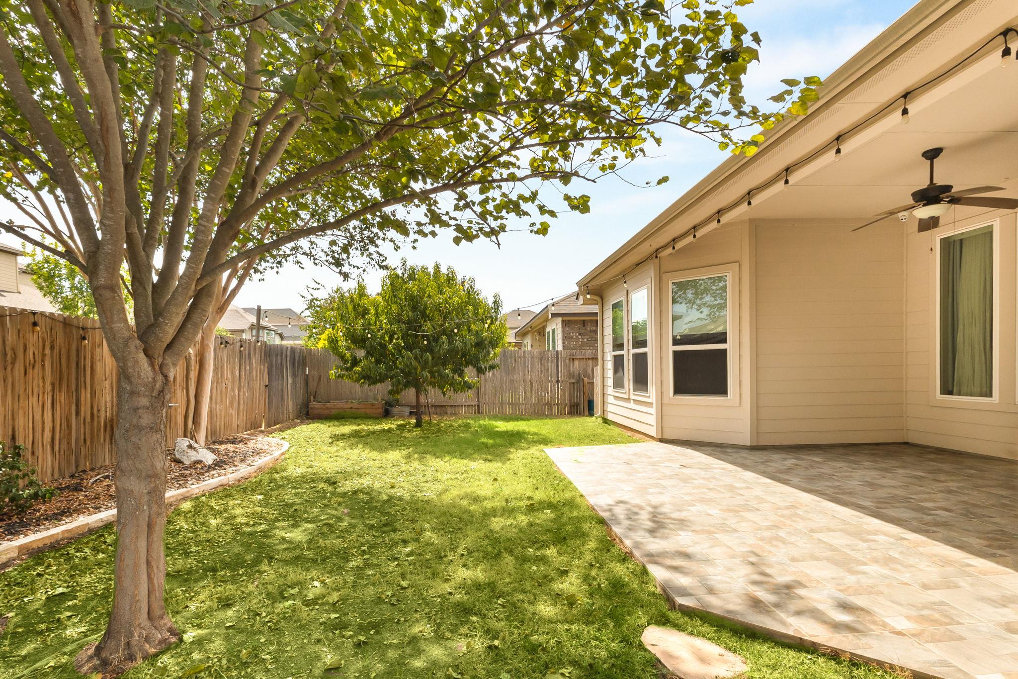 661 Bison Ln, Cibolo, TX 78108