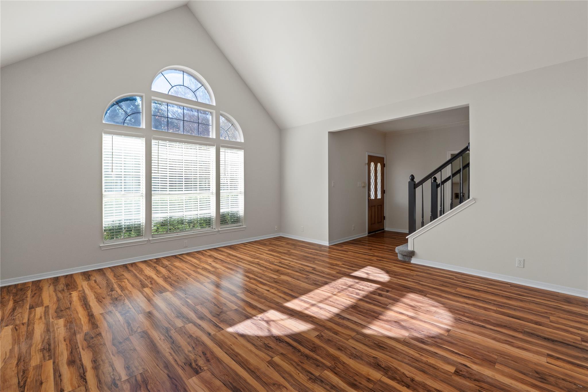 1124 Oaklands Dr, Round Rock, TX 78681