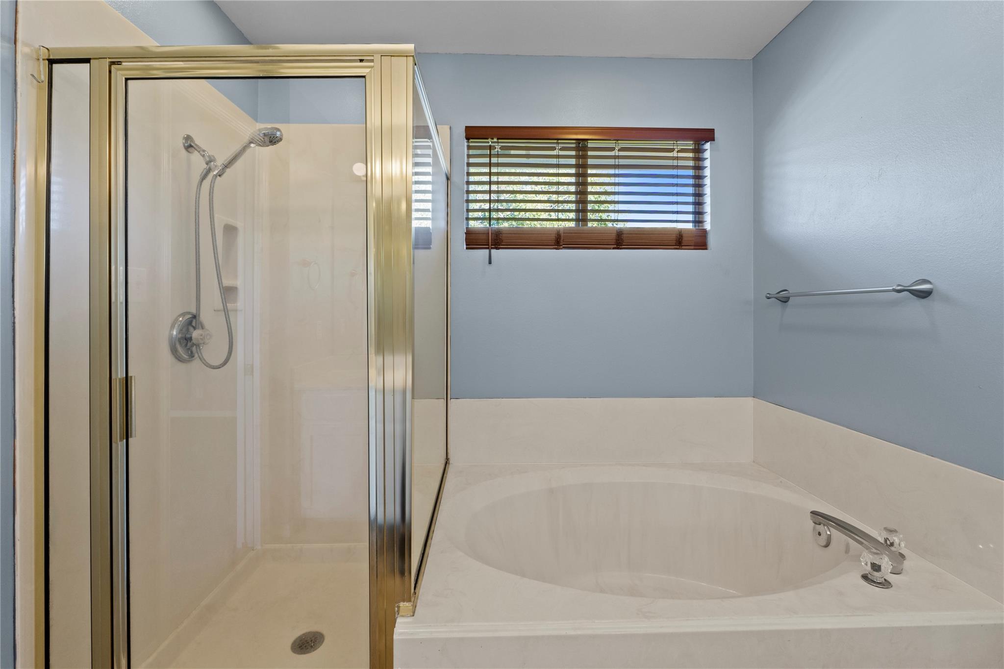 1124 Oaklands Dr, Round Rock, TX 78681