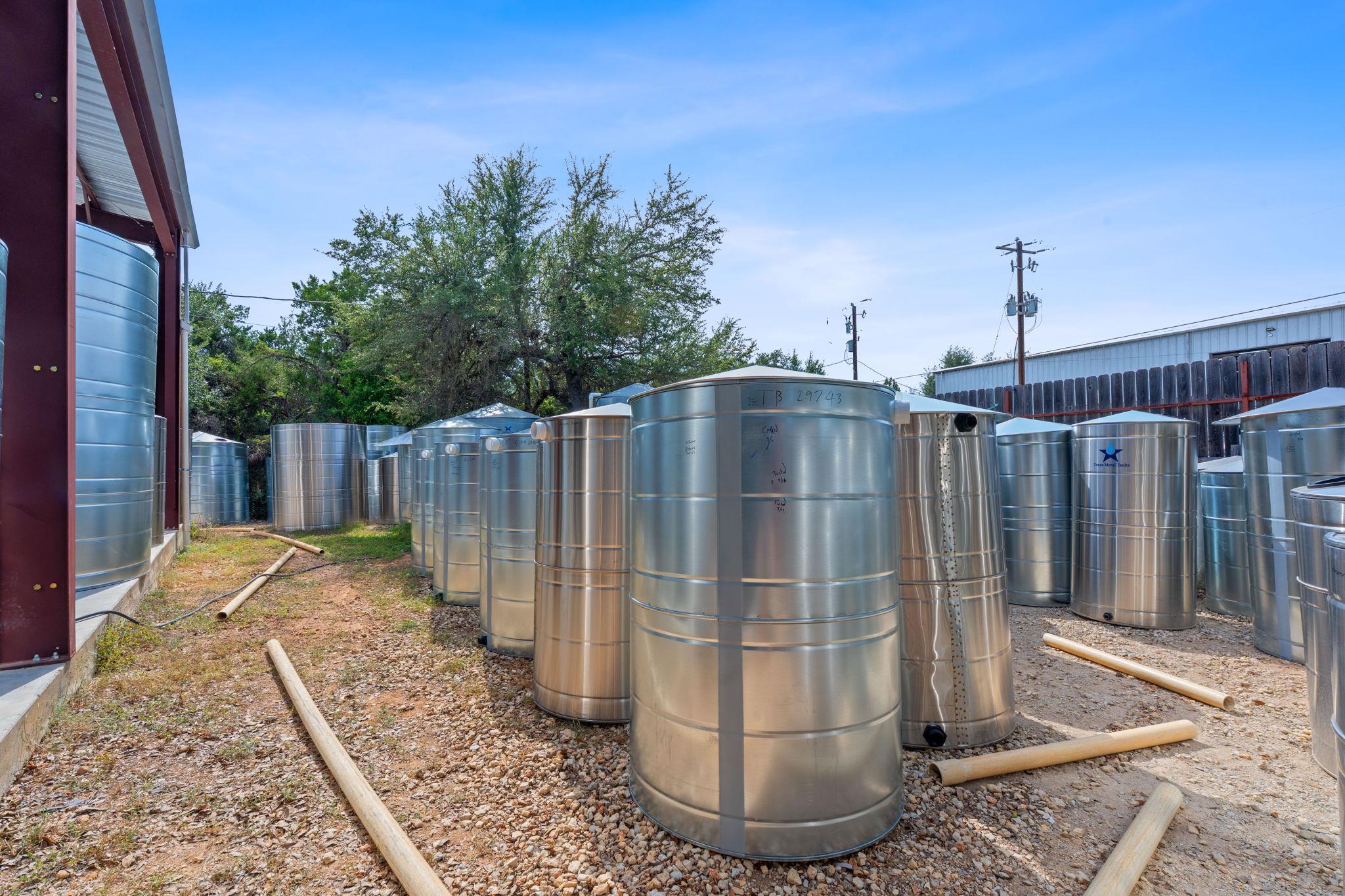 16299 Fitzhugh Rd # E, Dripping Springs, TX 78620