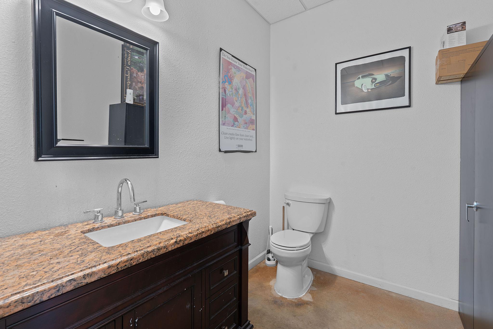 16299 Fitzhugh Rd # E, Dripping Springs, TX 78620