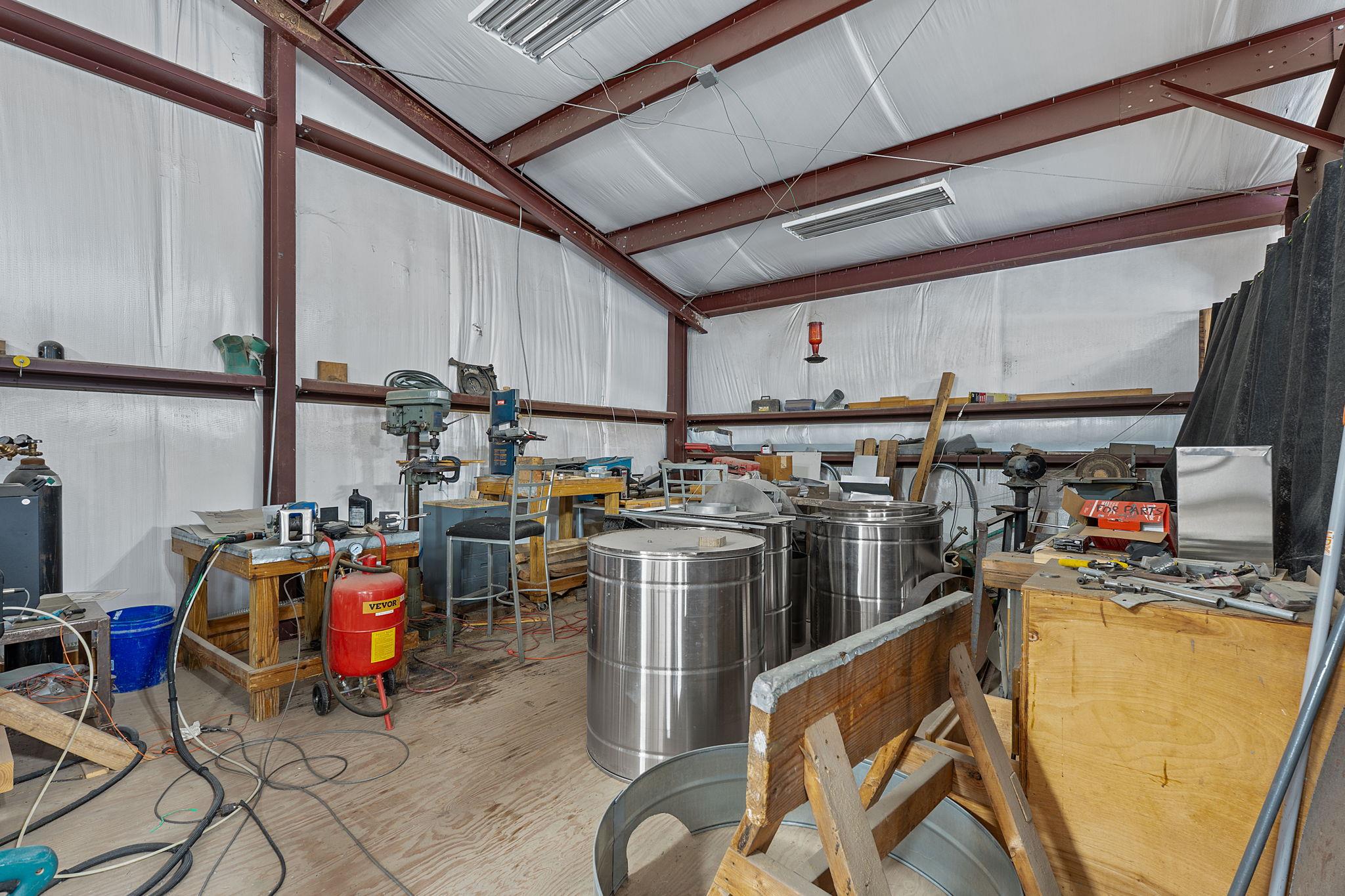 16299 Fitzhugh Rd # E, Dripping Springs, TX 78620