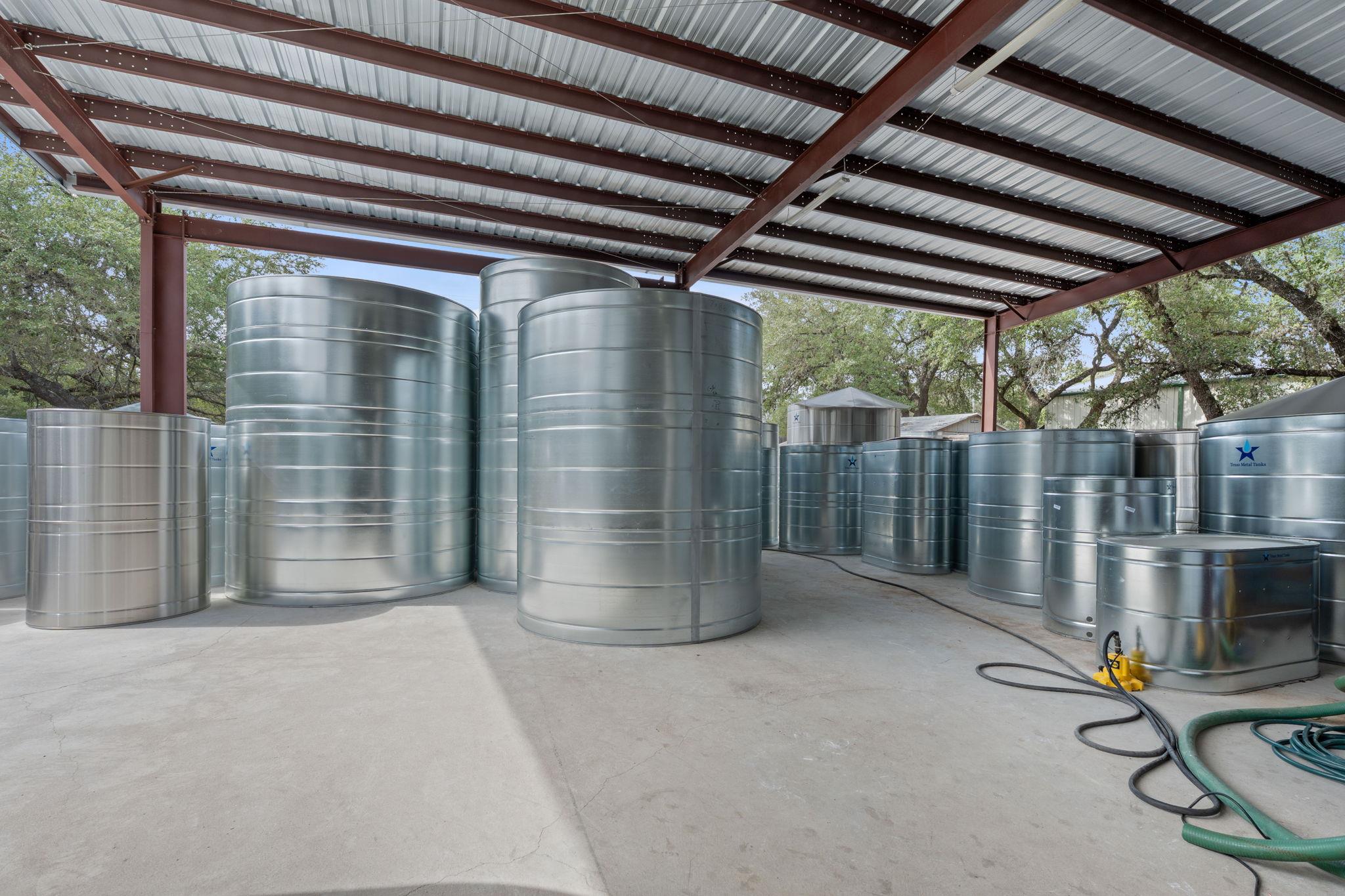 16299 Fitzhugh Rd # E, Dripping Springs, TX 78620