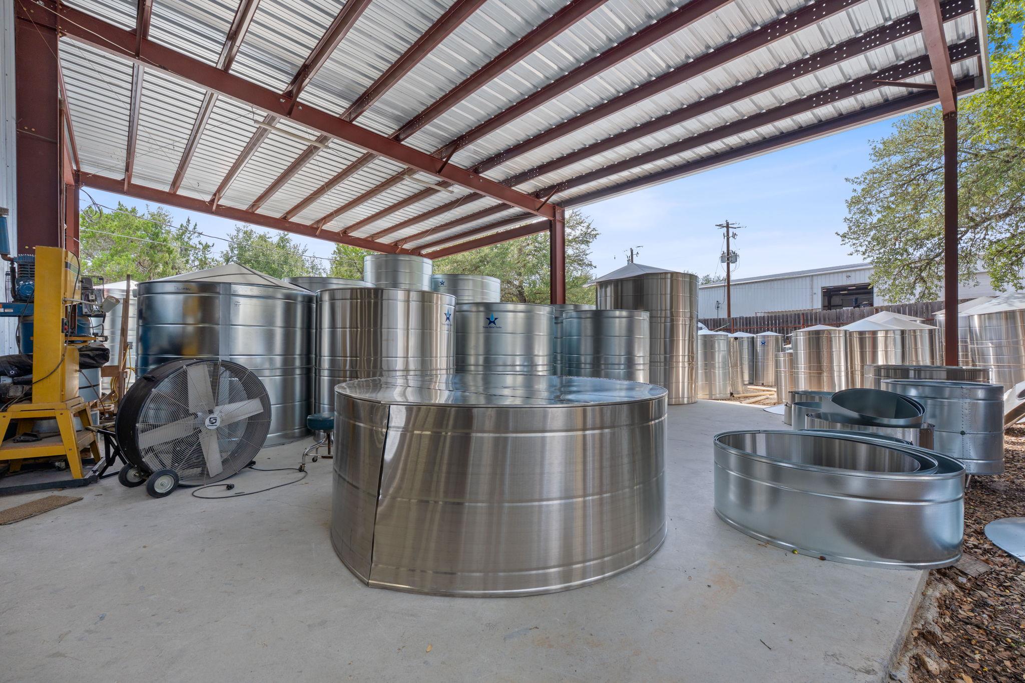 16299 Fitzhugh Rd # E, Dripping Springs, TX 78620