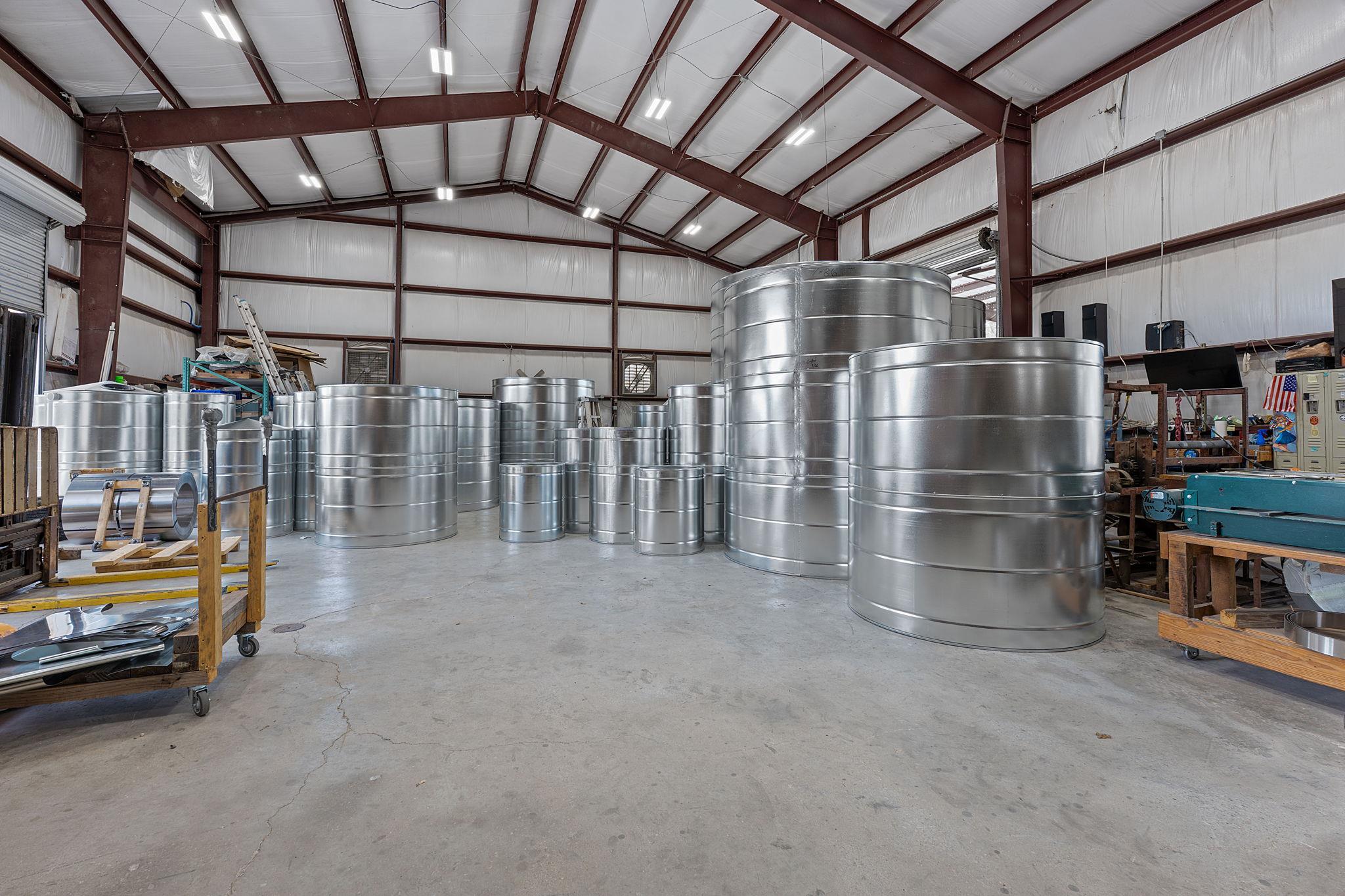 16299 Fitzhugh Rd # E, Dripping Springs, TX 78620