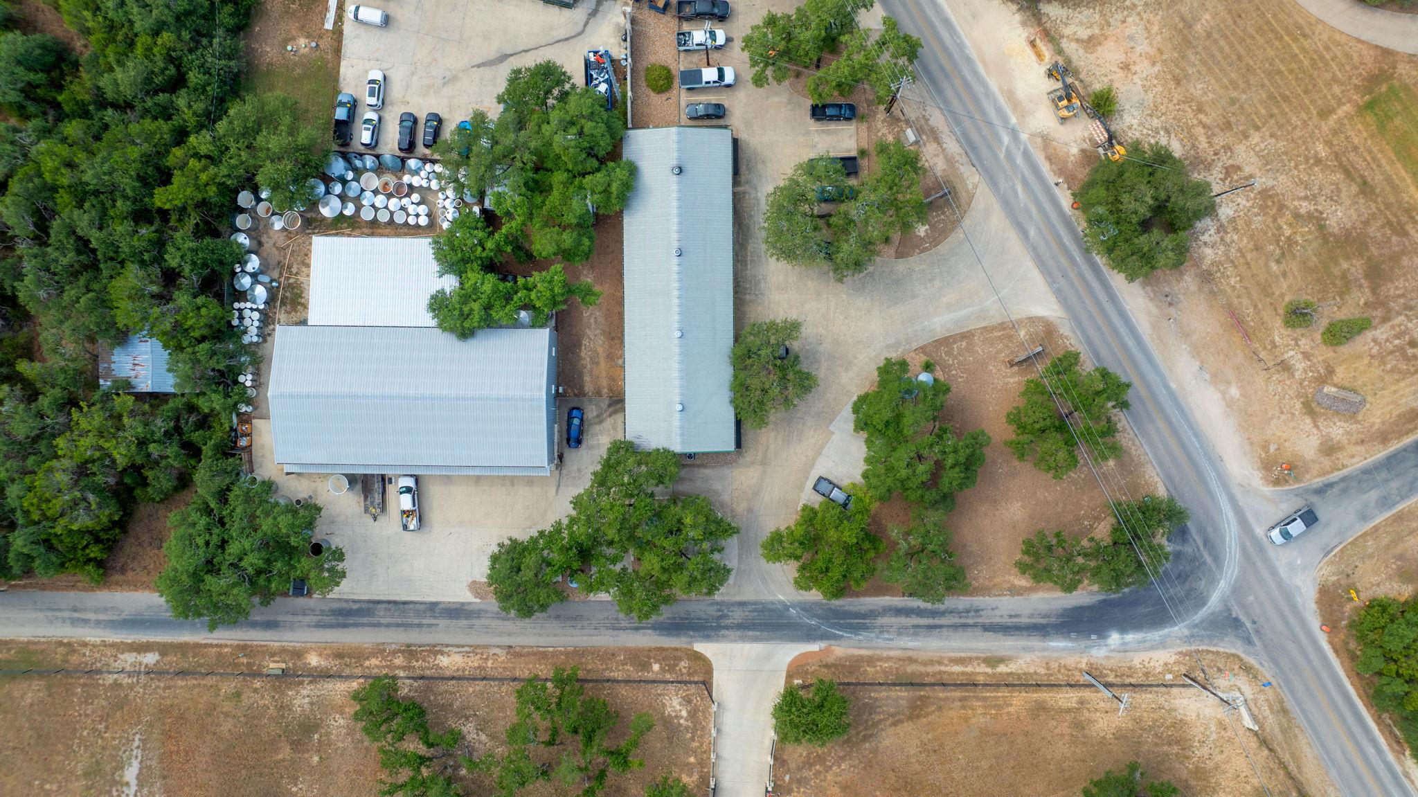 16299 Fitzhugh Rd # E, Dripping Springs, TX 78620