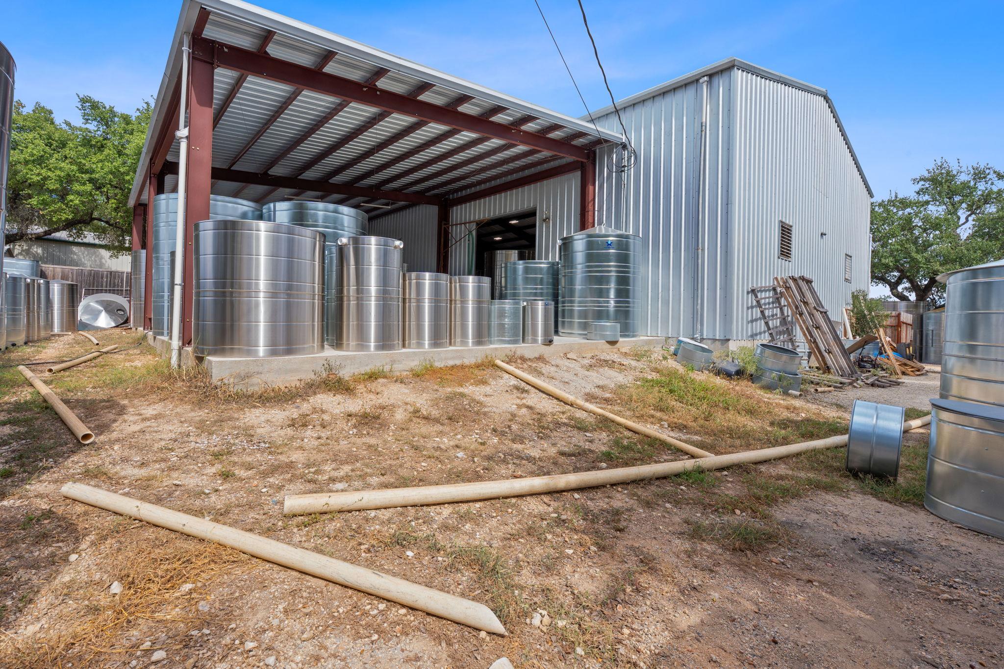 16299 Fitzhugh Rd # E, Dripping Springs, TX 78620