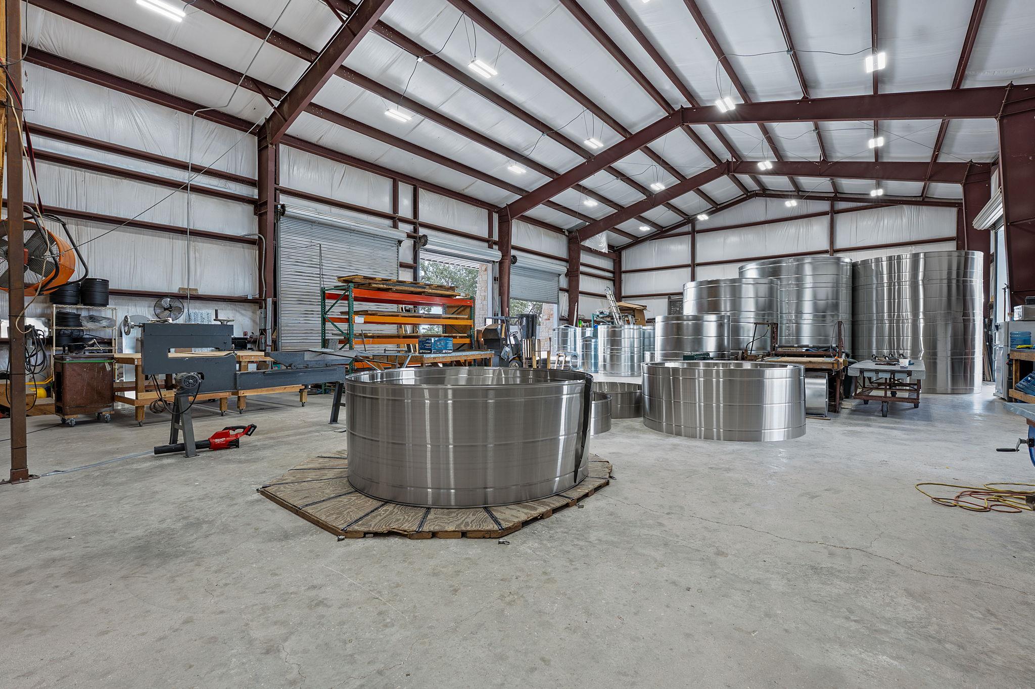 16299 Fitzhugh Rd # E, Dripping Springs, TX 78620