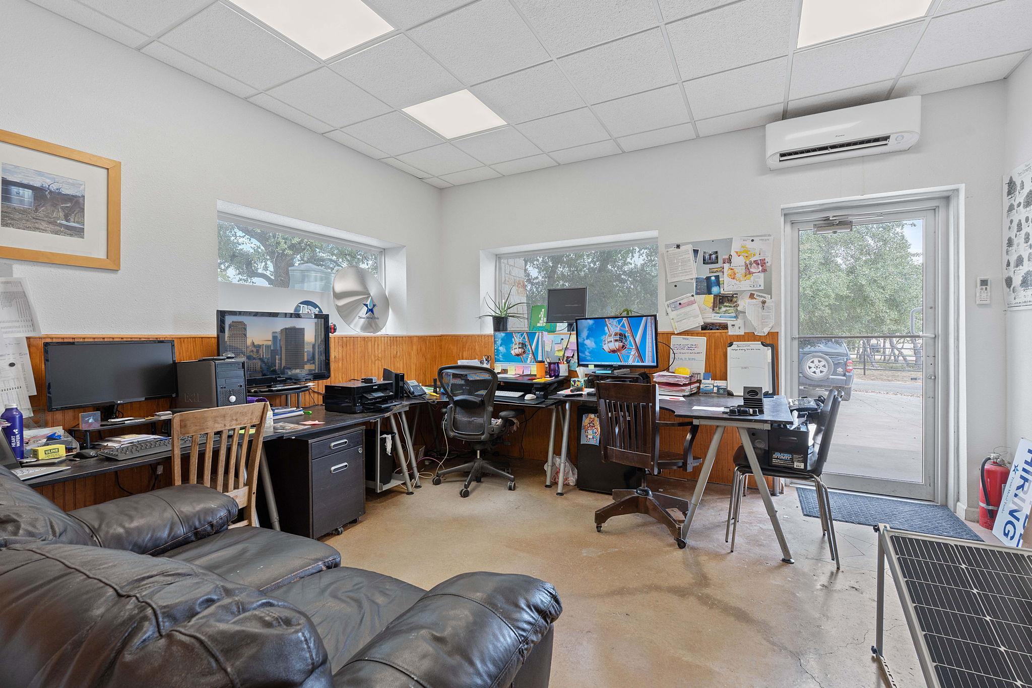 16299 Fitzhugh Rd # E, Dripping Springs, TX 78620