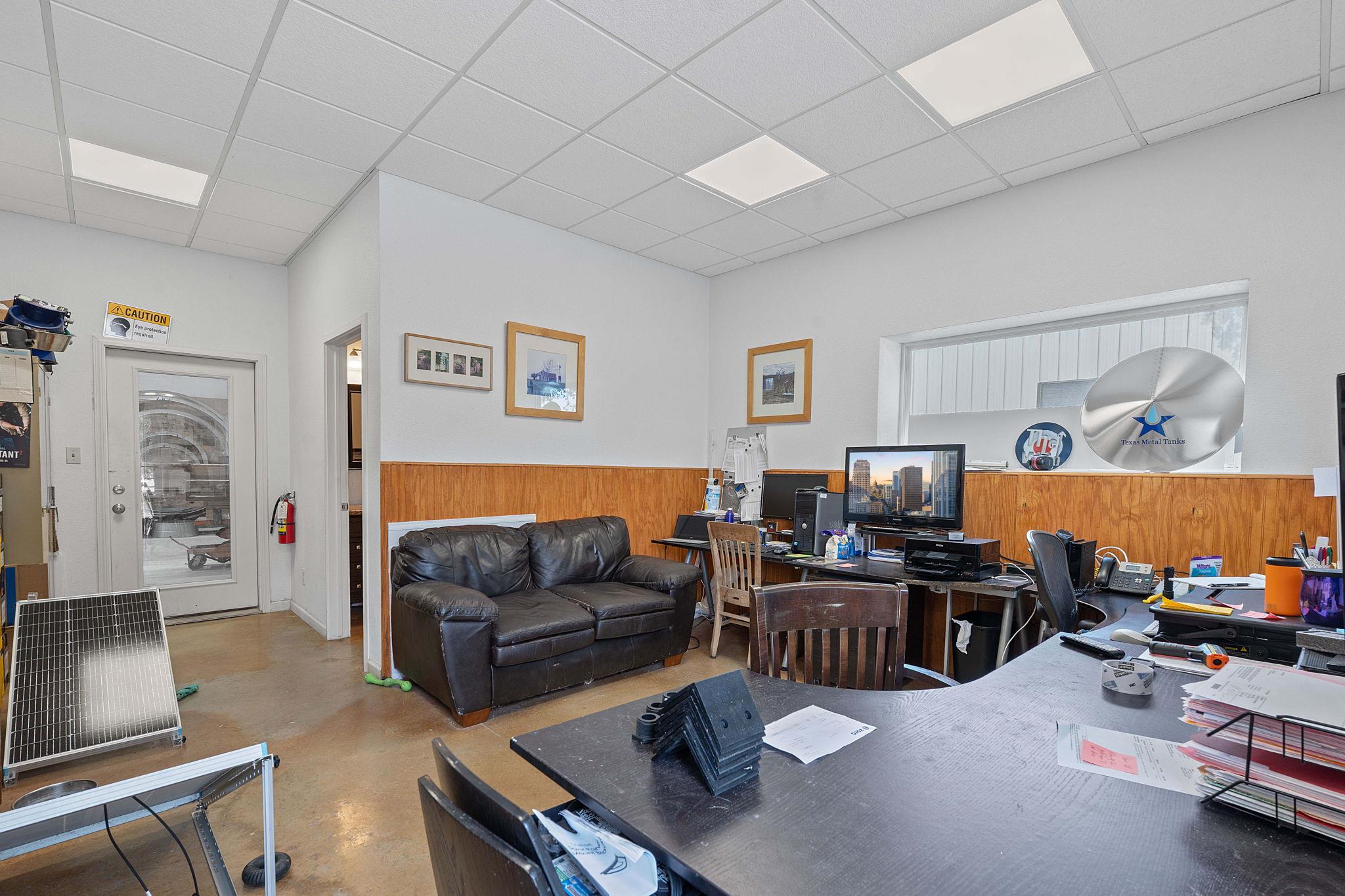 16299 Fitzhugh Rd # E, Dripping Springs, TX 78620