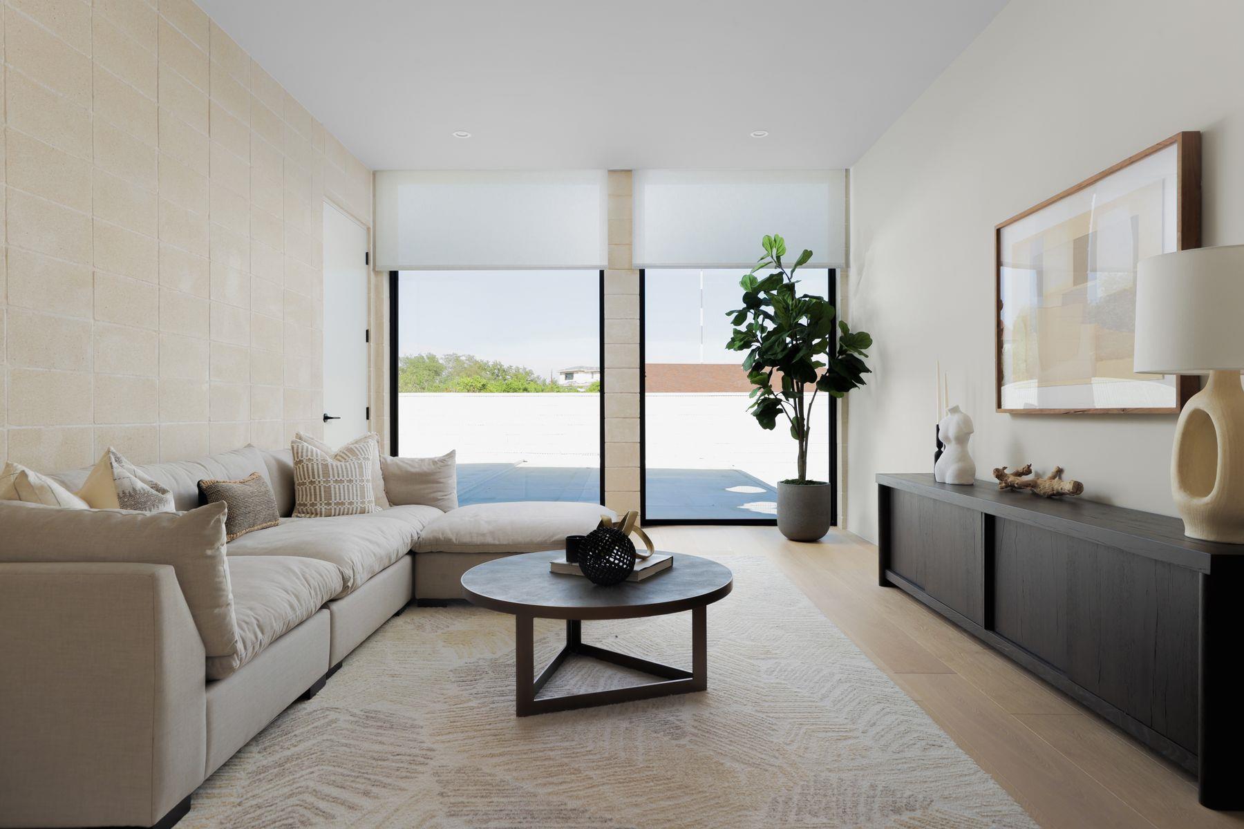 5205 Scenic View Dr, Austin, TX 78746