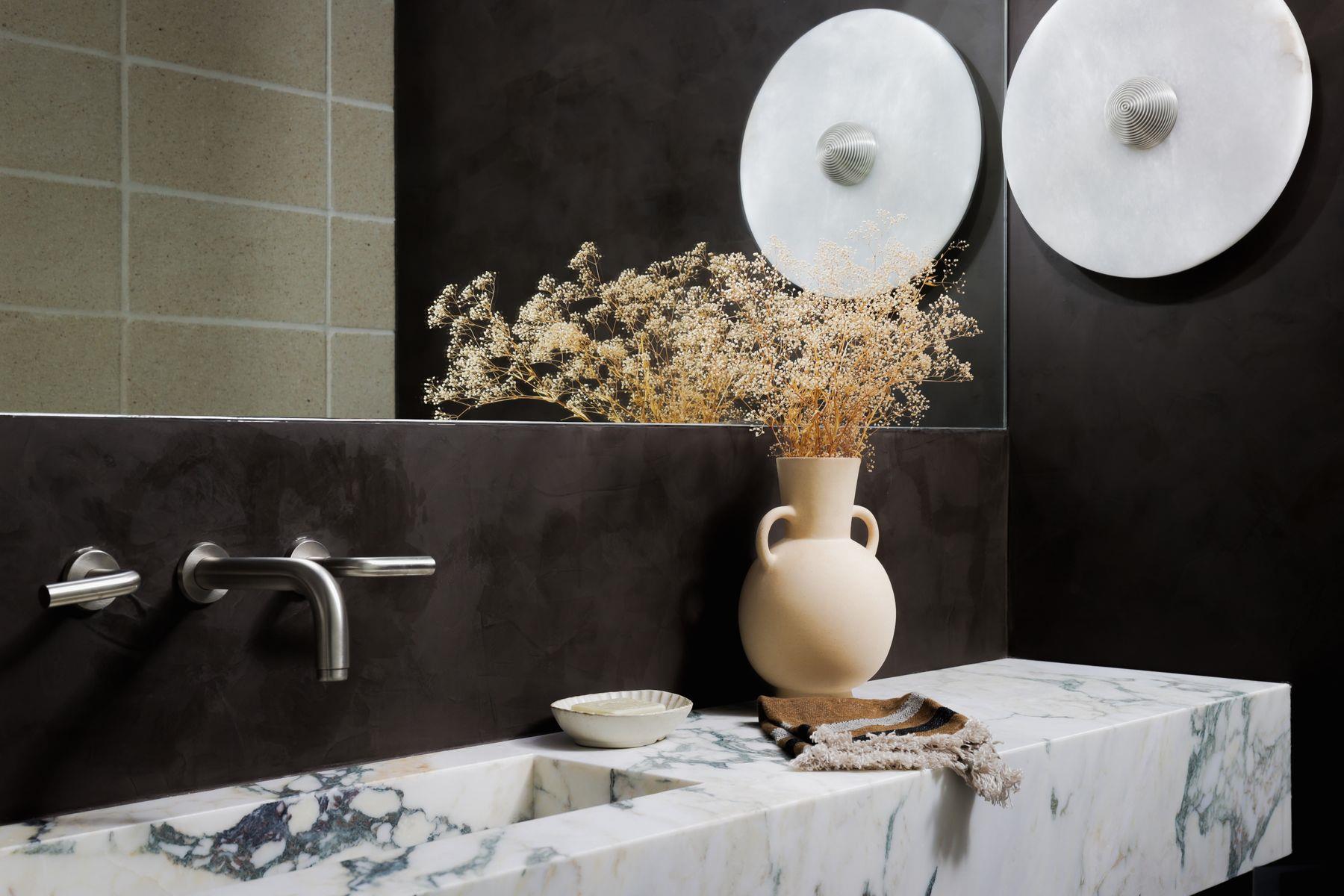 5205 Scenic View Dr, Austin, TX 78746