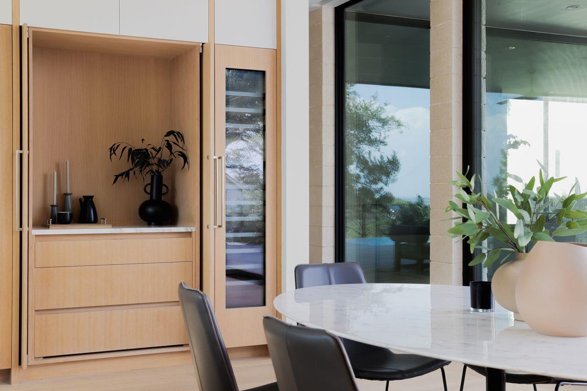 5205 Scenic View Dr, Austin, TX 78746