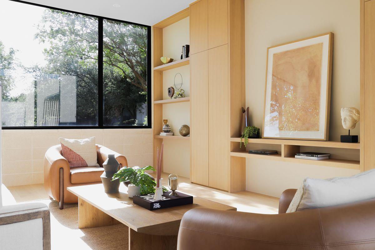 5205 Scenic View Dr, Austin, TX 78746