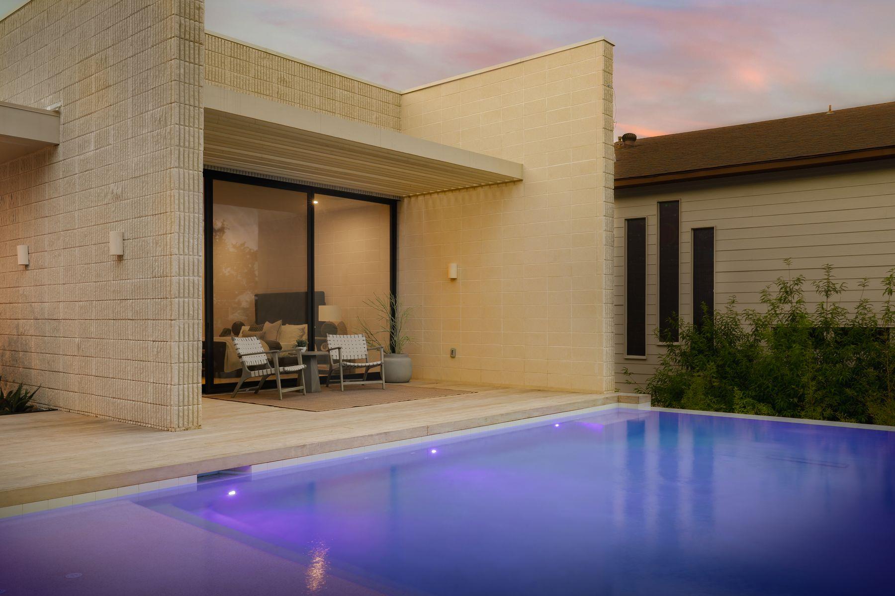 5205 Scenic View Dr, Austin, TX 78746