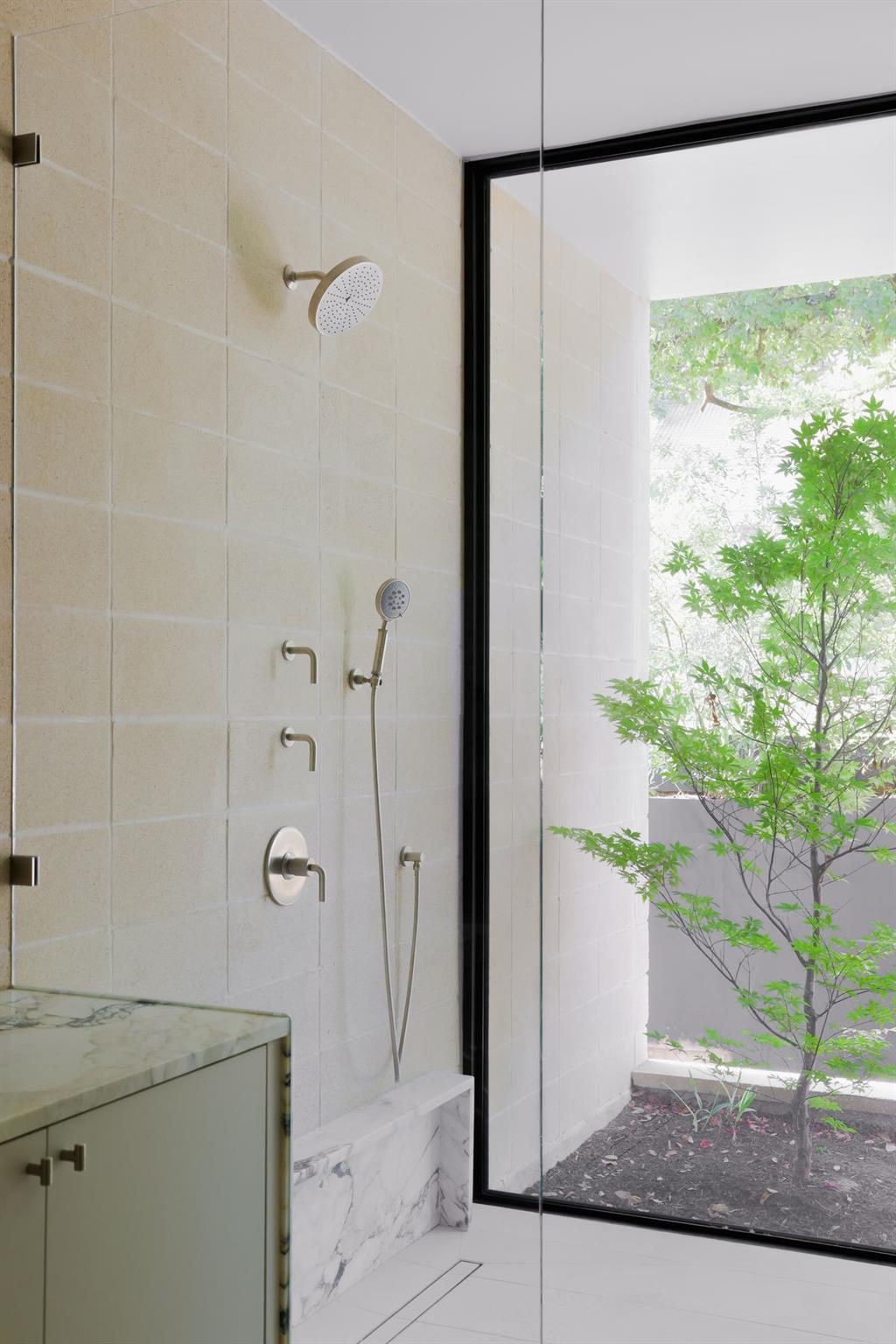 5205 Scenic View Dr, Austin, TX 78746