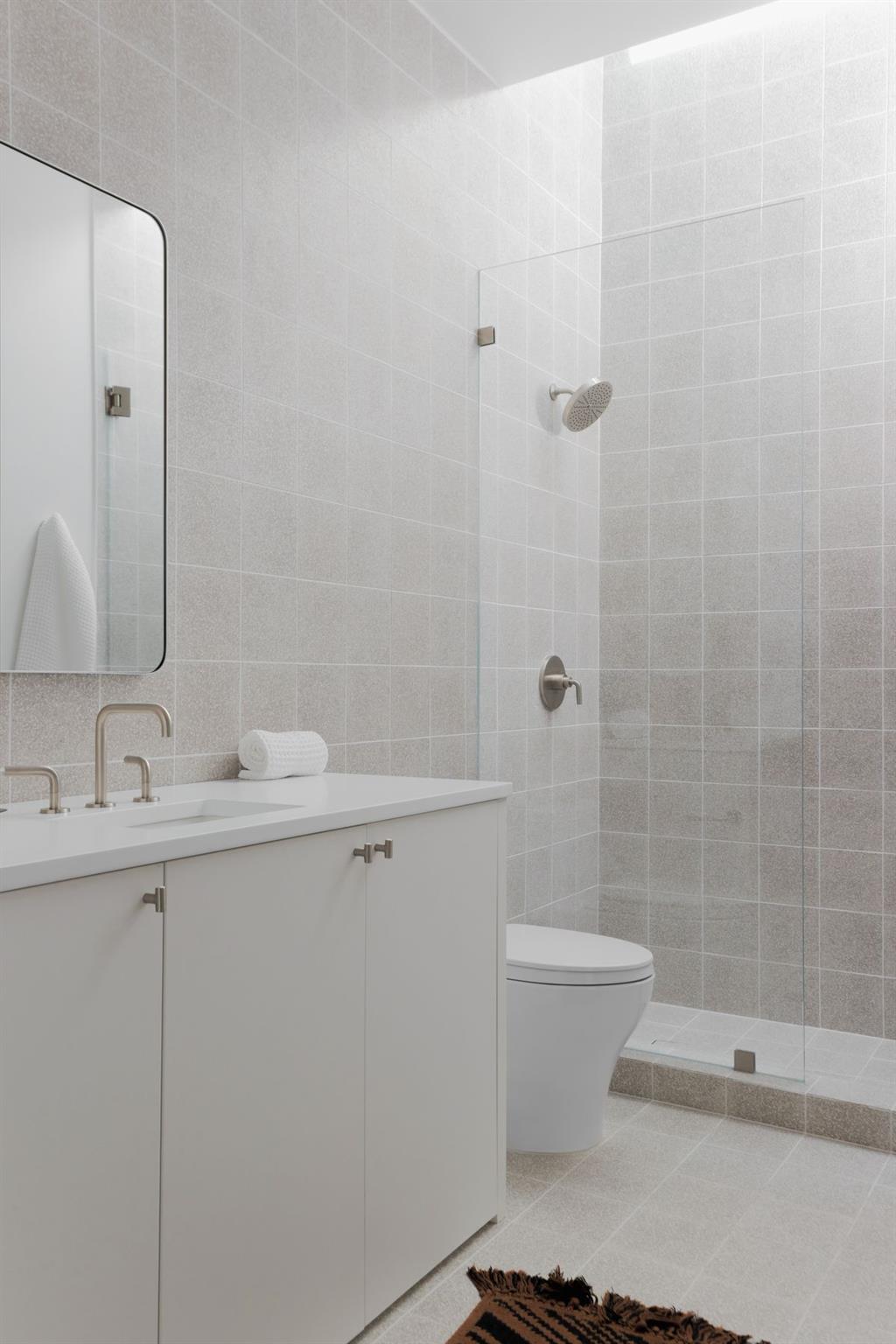 5205 Scenic View Dr, Austin, TX 78746