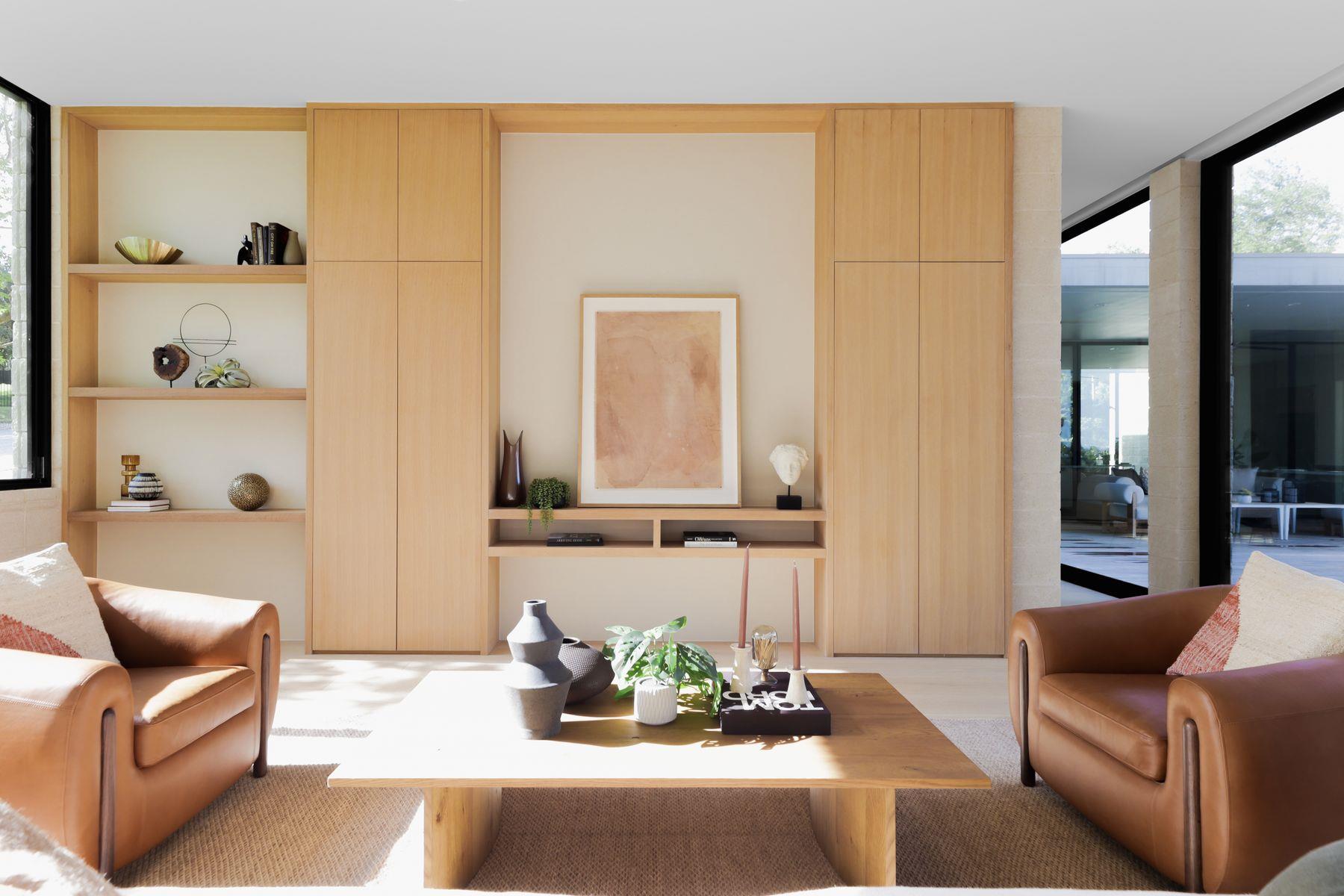 5205 Scenic View Dr, Austin, TX 78746