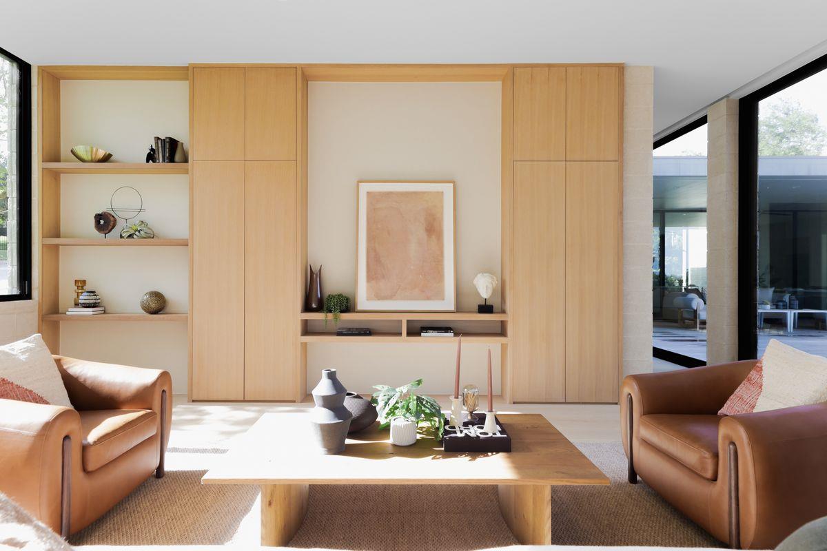 5205 Scenic View Dr, Austin, TX 78746