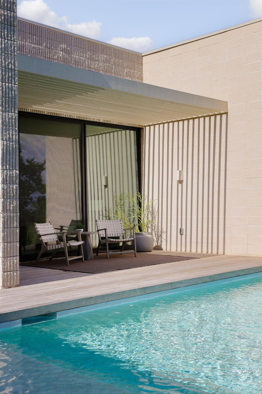 5205 Scenic View Dr, Austin, TX 78746