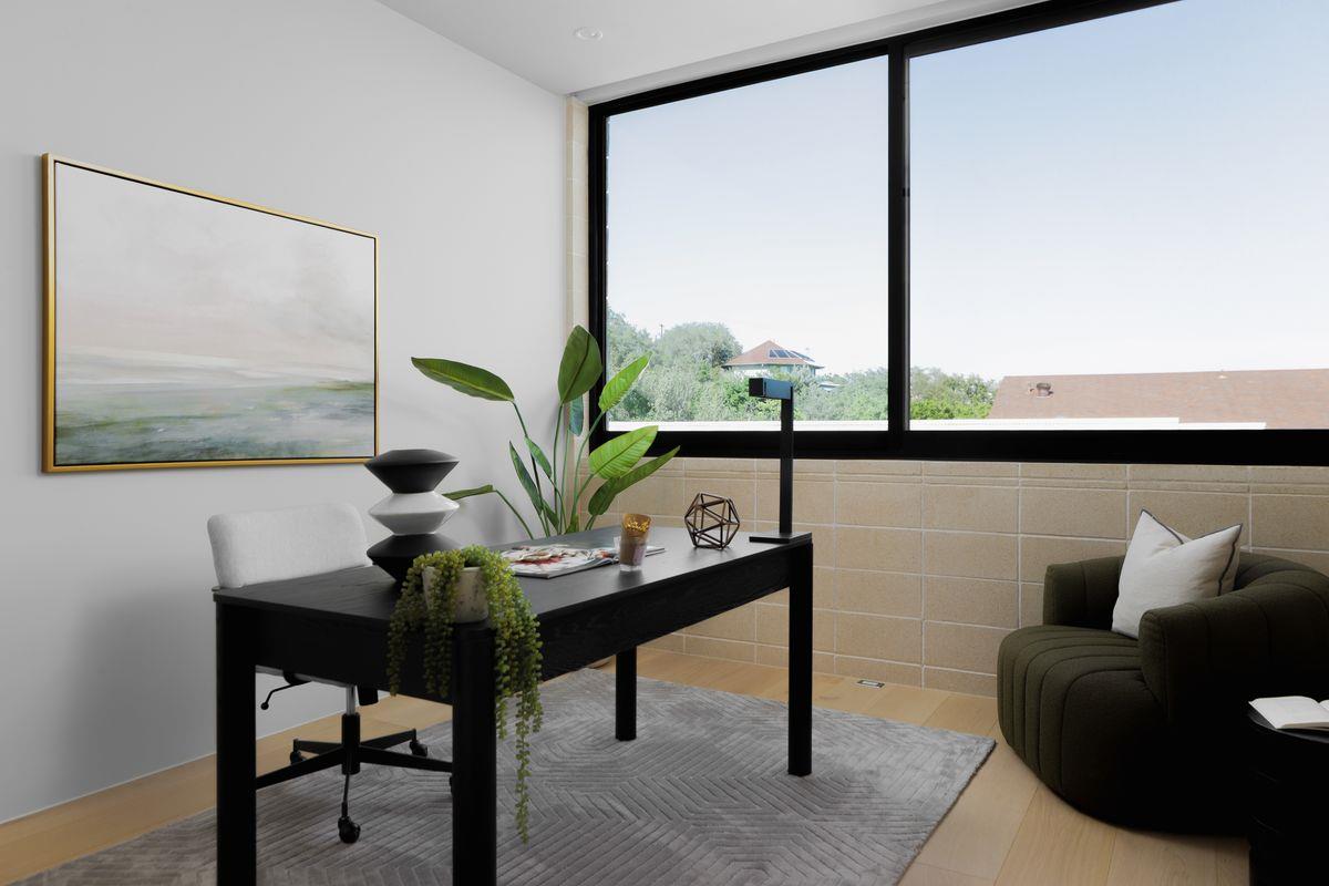 5205 Scenic View Dr, Austin, TX 78746