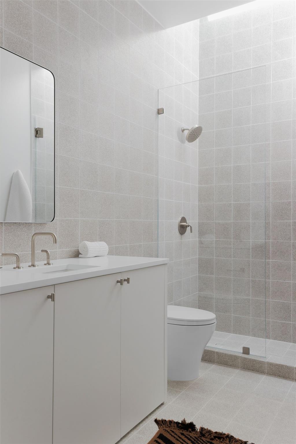 5205 Scenic View Dr, Austin, TX 78746