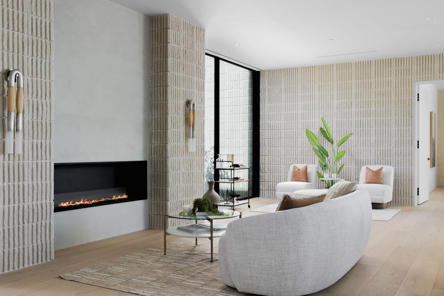 5205 Scenic View Dr, Austin, TX 78746