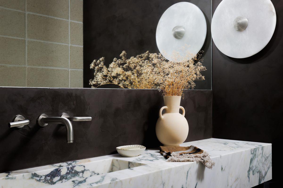 5205 Scenic View Dr, Austin, TX 78746