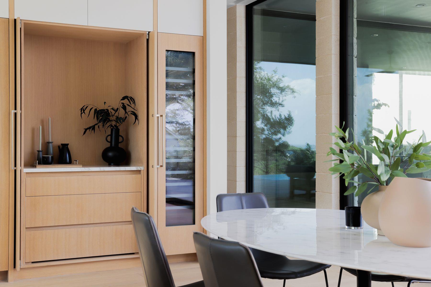 5205 Scenic View Dr, Austin, TX 78746