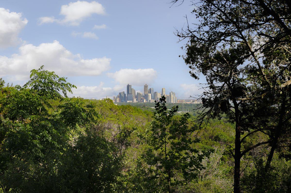 5205 Scenic View Dr, Austin, TX 78746