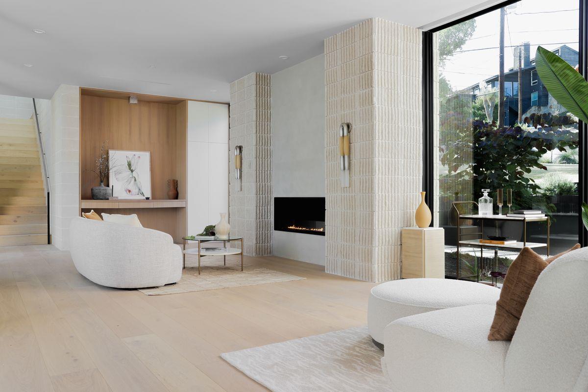 5205 Scenic View Dr, Austin, TX 78746