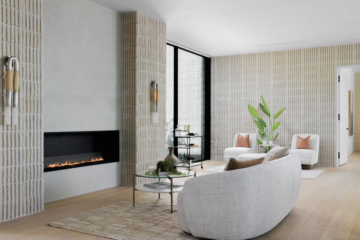 5205 Scenic View Dr, Austin, TX 78746