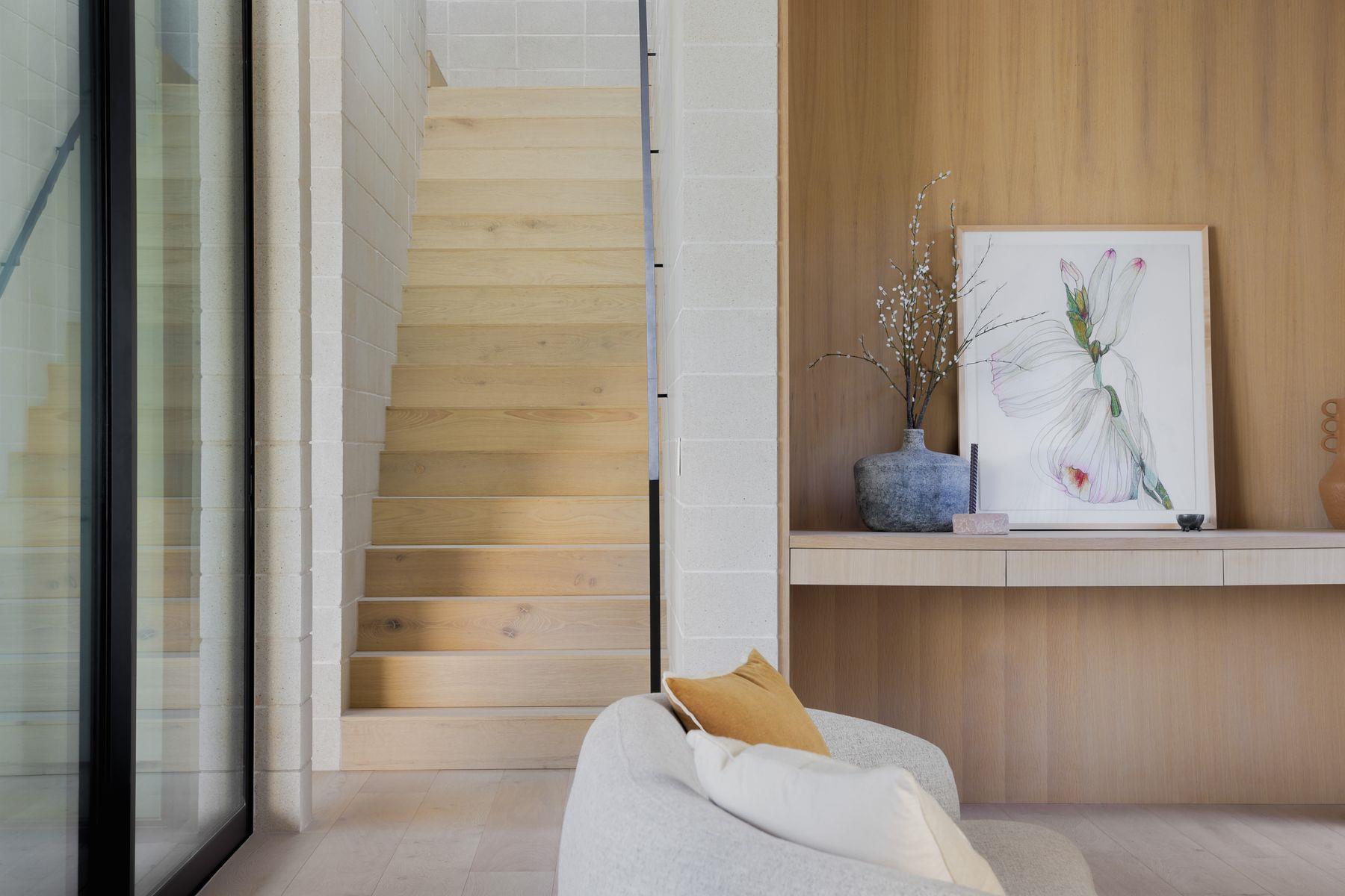 5205 Scenic View Dr, Austin, TX 78746