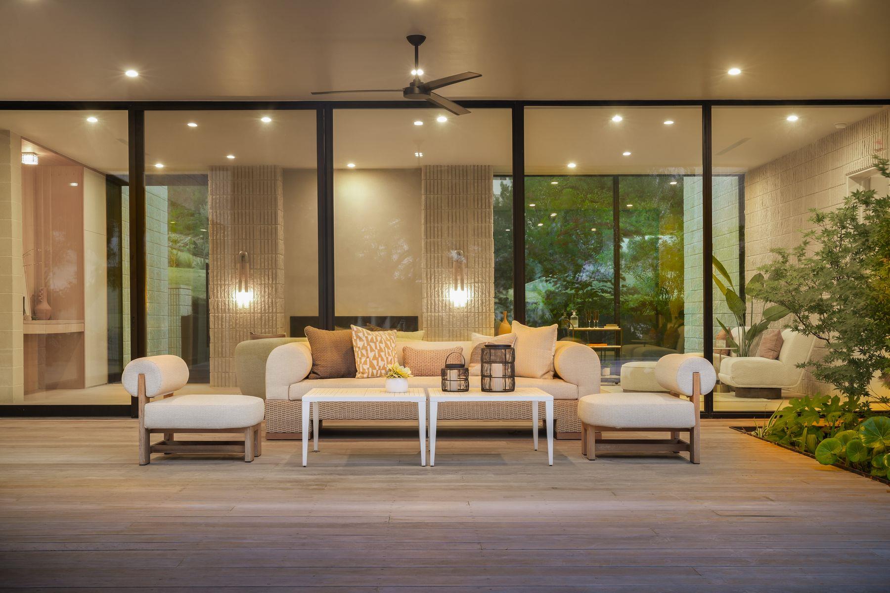 5205 Scenic View Dr, Austin, TX 78746