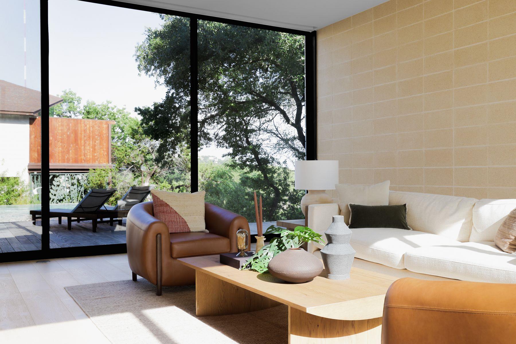 5205 Scenic View Dr, Austin, TX 78746