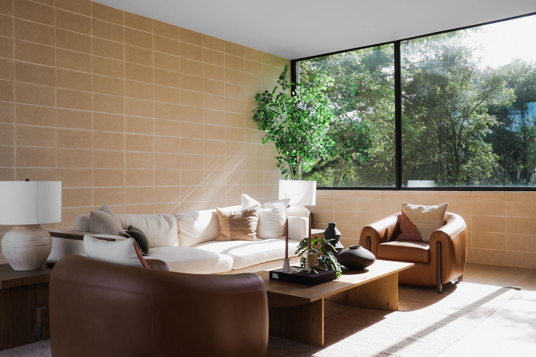 5205 Scenic View Dr, Austin, TX 78746