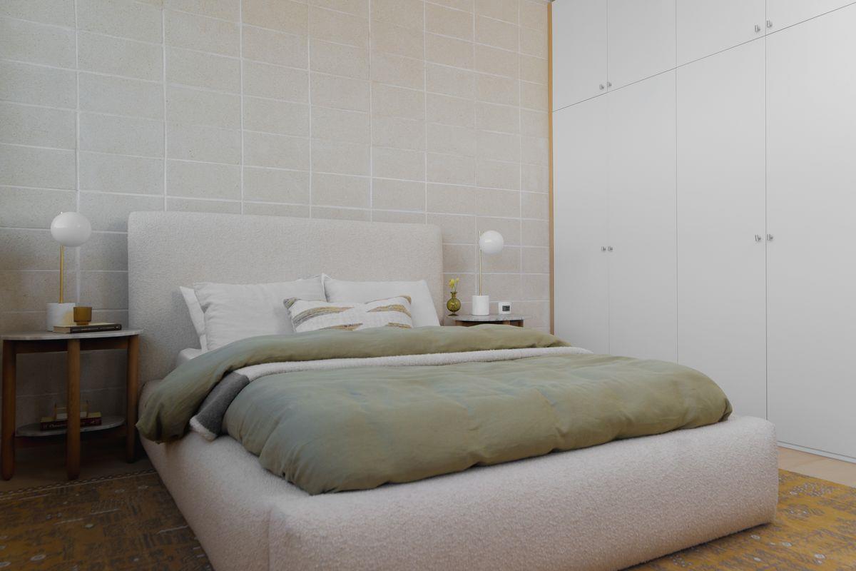 5205 Scenic View Dr, Austin, TX 78746