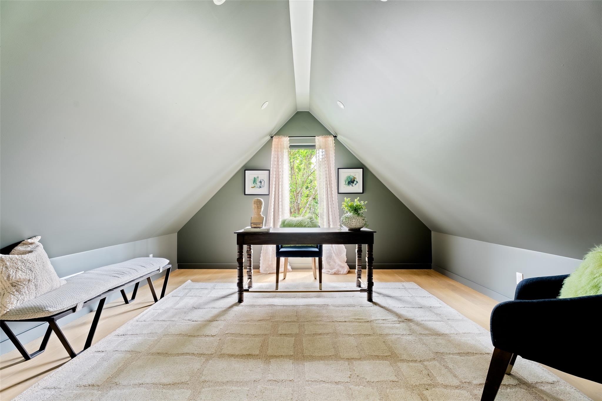 4911 Duval St, Austin, TX 78751