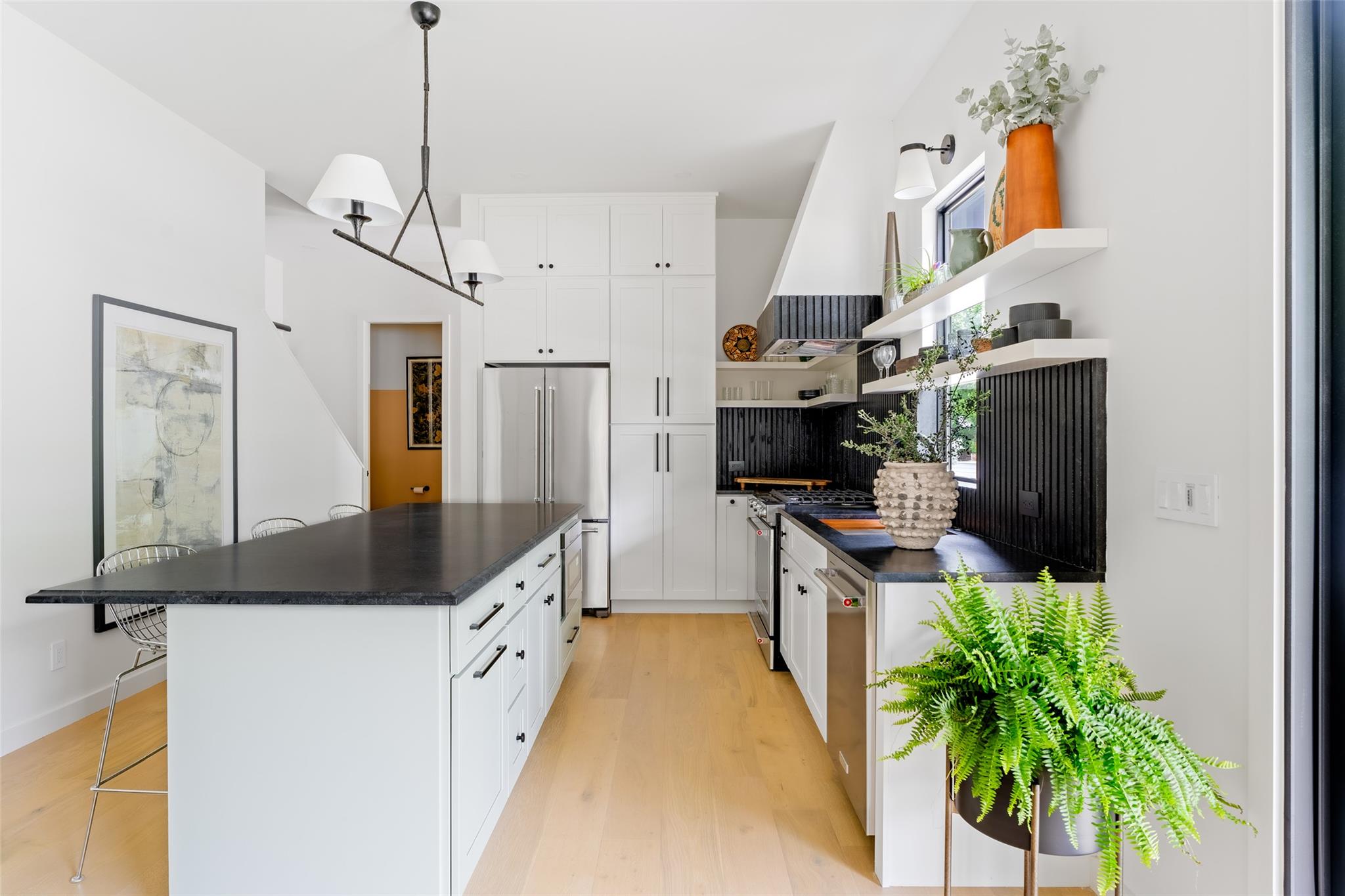 4911 Duval St, Austin, TX 78751