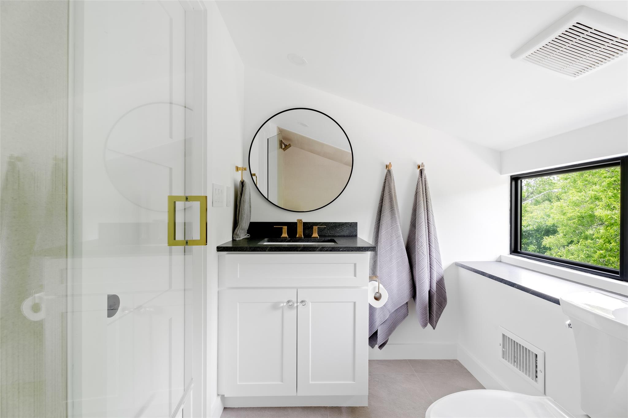 4911 Duval St, Austin, TX 78751